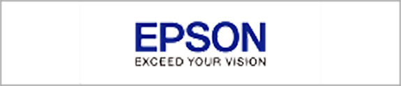 EPSON